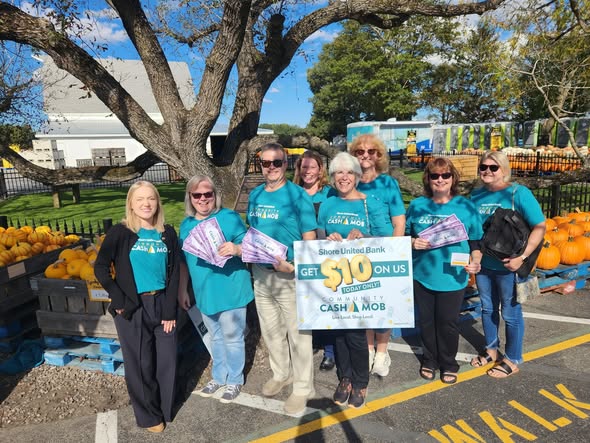 father and daughter playing on the living room floor 